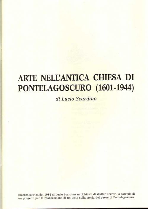 anno III pag.1